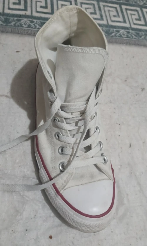 Converse all stars d'origine usa