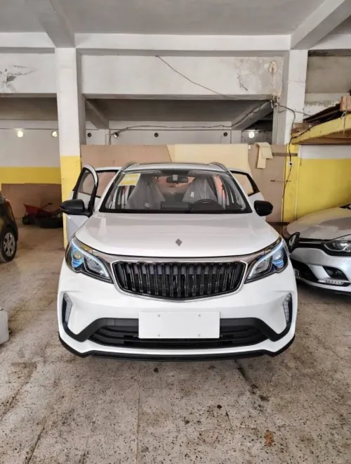 Livan X3 Pro  2025 
