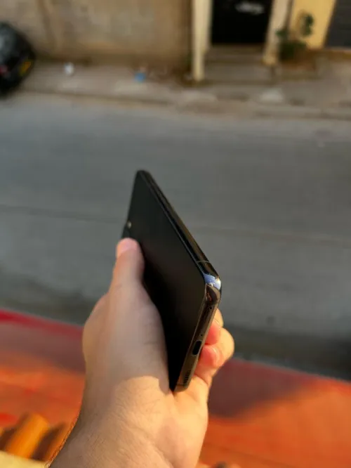 Samsung S22 5g
