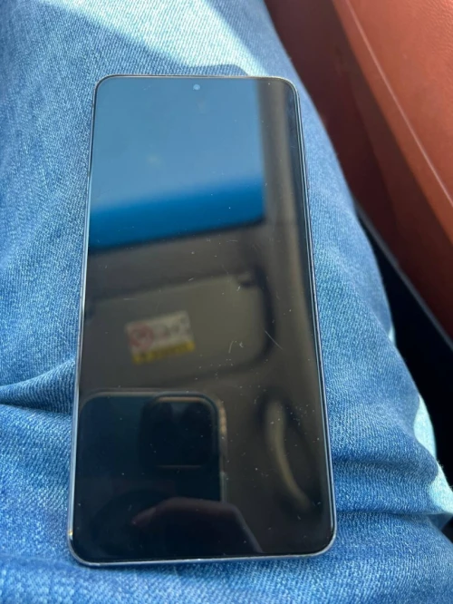 Samsung S21 5G