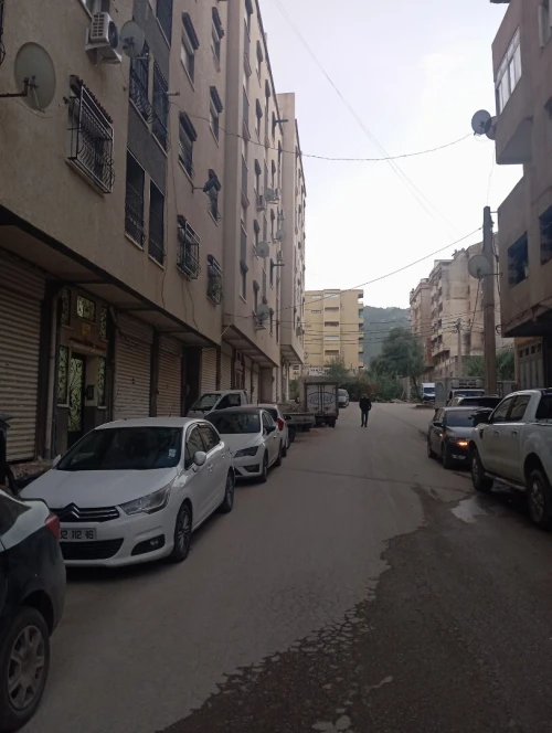 Vente Local Tizi Ouzou Tizi ouzou
