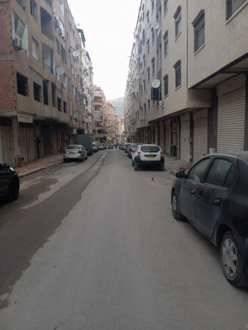 Vente Local Tizi Ouzou Tizi ouzou