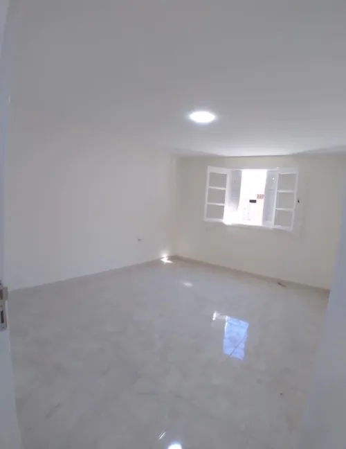 Location Appartement Niveau de villa F3 Alger Baraki