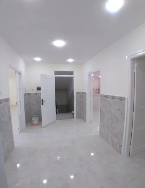 Location Appartement Niveau de villa F3 Alger Baraki