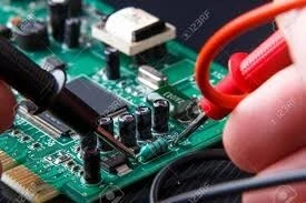 reparation carte electronique