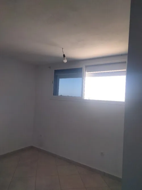Studio location 