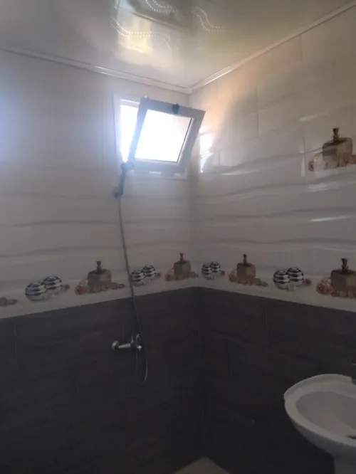 Studio location 