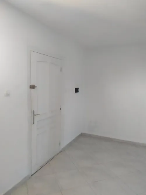 Location Appartement Studio Alger Kouba
