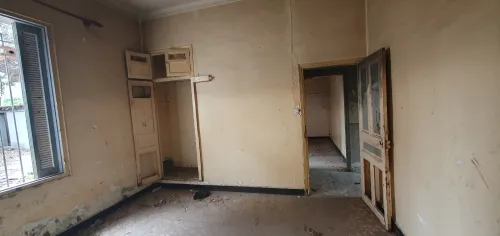Vente Villa Blida Blida