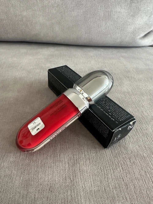 Gloss kiko