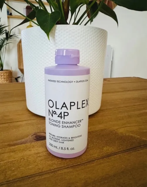 OLAPLAX 4
