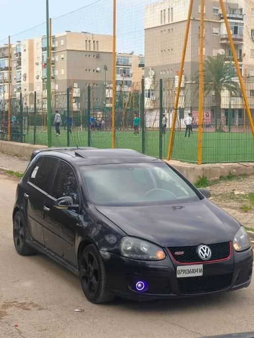 BMW Série 5 2004 