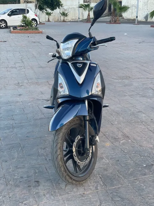 Sym st Sym St 