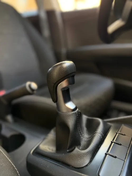 Kia Rio 2020 EX