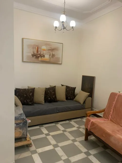 Vente Villa Alger Ouled fayet