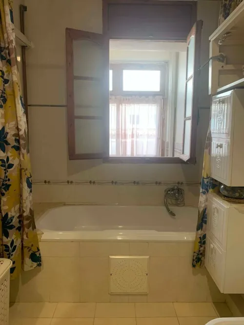 Vente Villa Alger Ouled fayet
