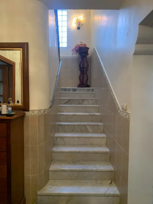 Vente Villa Alger Ouled fayet