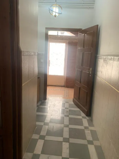 Vente Villa Alger Ouled fayet