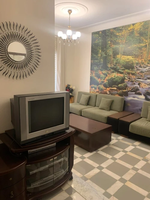Vente Villa Alger Ouled fayet
