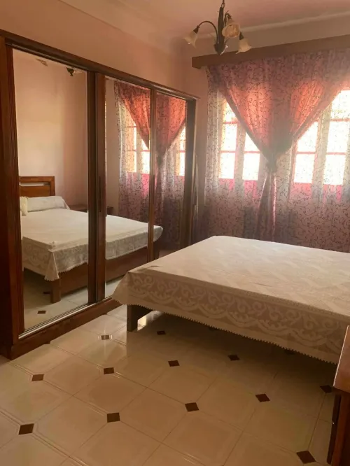 Vente Villa Alger Ouled fayet