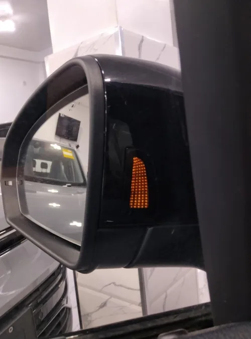 Volkswagen Tharu XR  2026 Turbo