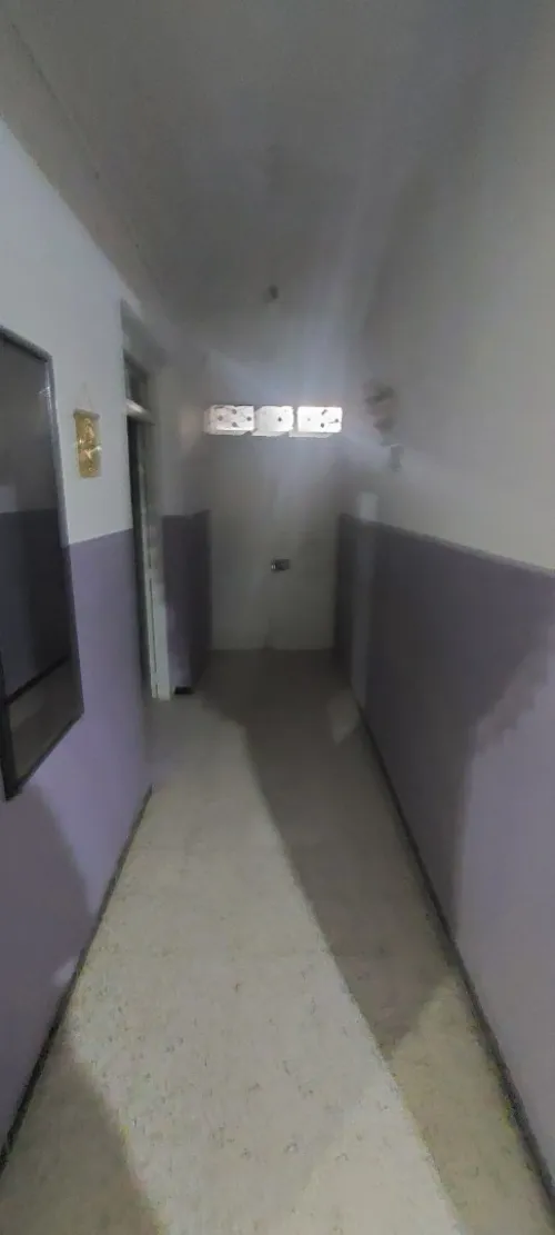 Vente Villa Msila El hamel