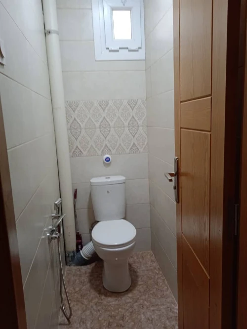 Location vacances Appartement F2 Alger Ouled fayet