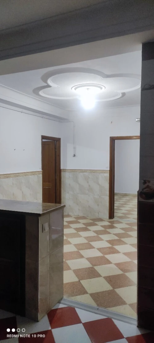 Location Appartement F3 Blida Beni tamou