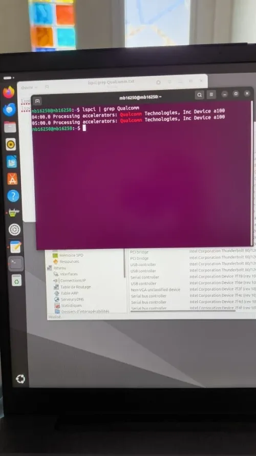 Dell Pro Max 16 Plus Laptop