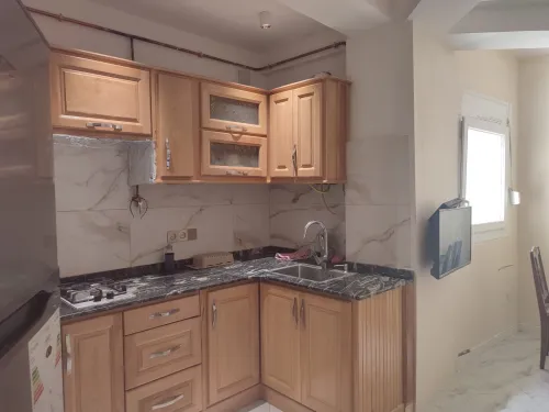 Location vacances Appartement Tizi Ouzou Tigzirt
