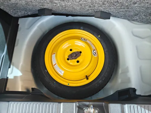 Suzuki Swift 2026 MONTI CARLO
