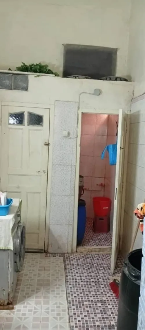 Vente Appartement F4 Oran Oran