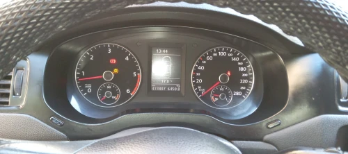 Volkswagen Jetta 2015 Jetta