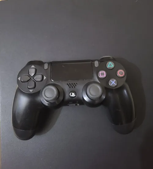 Ps4 pro 12.52 flashè dvd