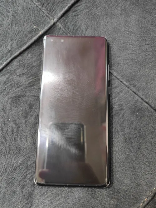 Huawei P40 pro
