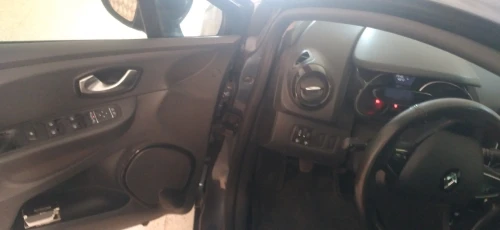 Renault Clio 4 2019 Limited 2