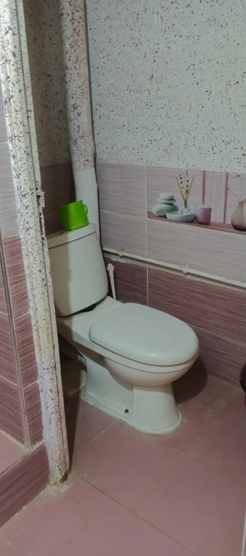Location Appartement Batna Batna