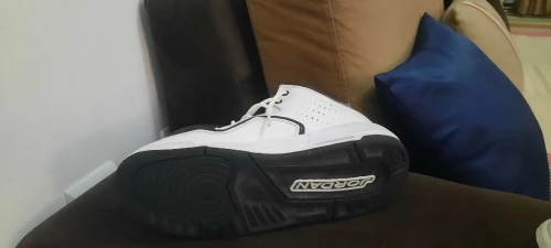 Air jordan