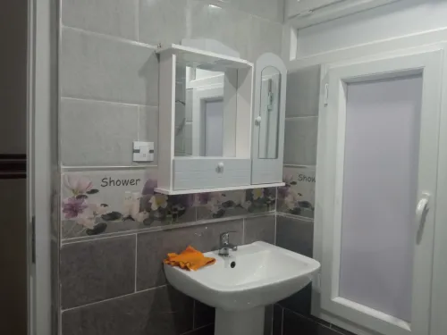 Location Villa Alger Khraissia