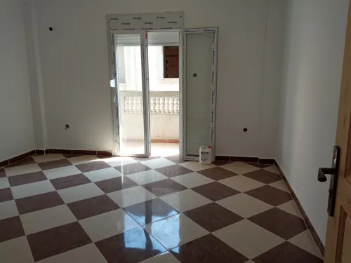 Location Villa Alger Khraissia