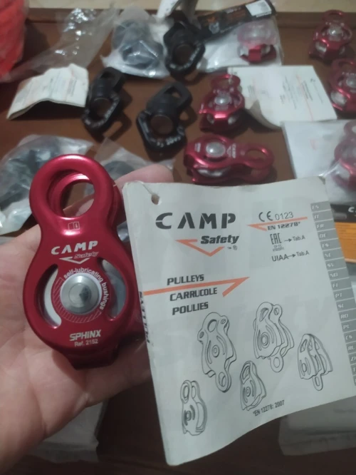 Vente de pièces et accessoires pour trampoline a élastique 