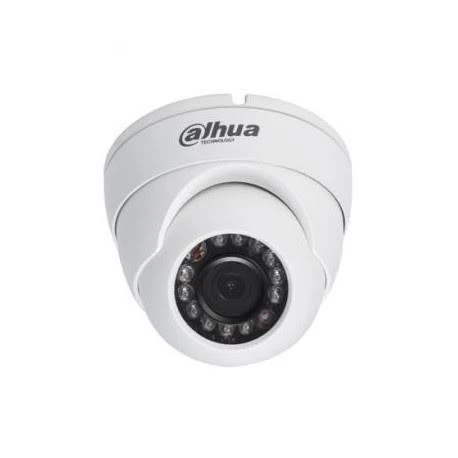 Caméra de surveillance 