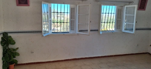 Location Appartement F2 Oran Ain el turck