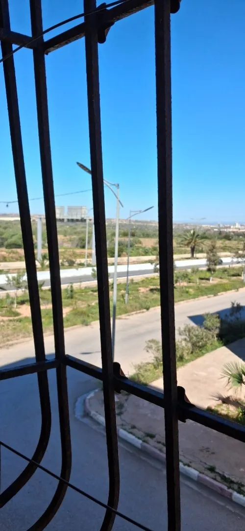 Location Appartement F2 Oran Ain el turck