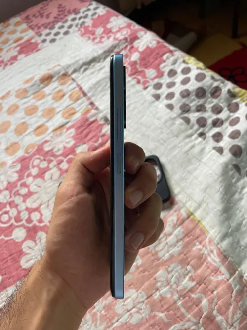 Itel A70