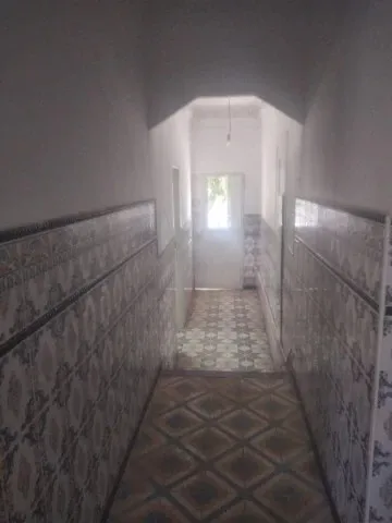 Vente Oran El ançor