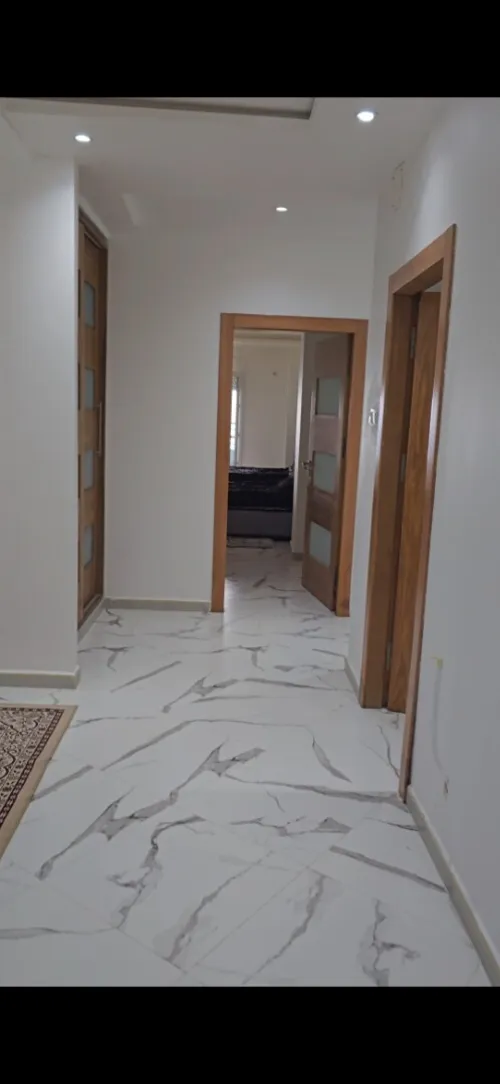 Vente Appartement F4 Annaba Annaba