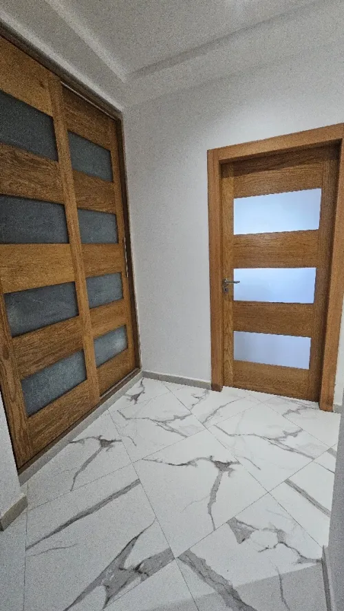 Vente Appartement F4 Annaba Annaba