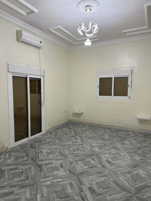 Location Villa Oran Bir el djir