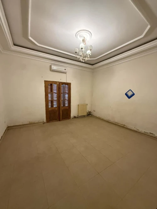 Location Villa Oran Bir el djir